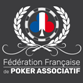 Fédération Française de Poker Associatif