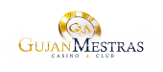Casino de Gujan Mestras