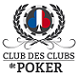 Le club des clubs