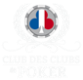 Le club des clubs