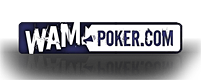 Forum de Poker